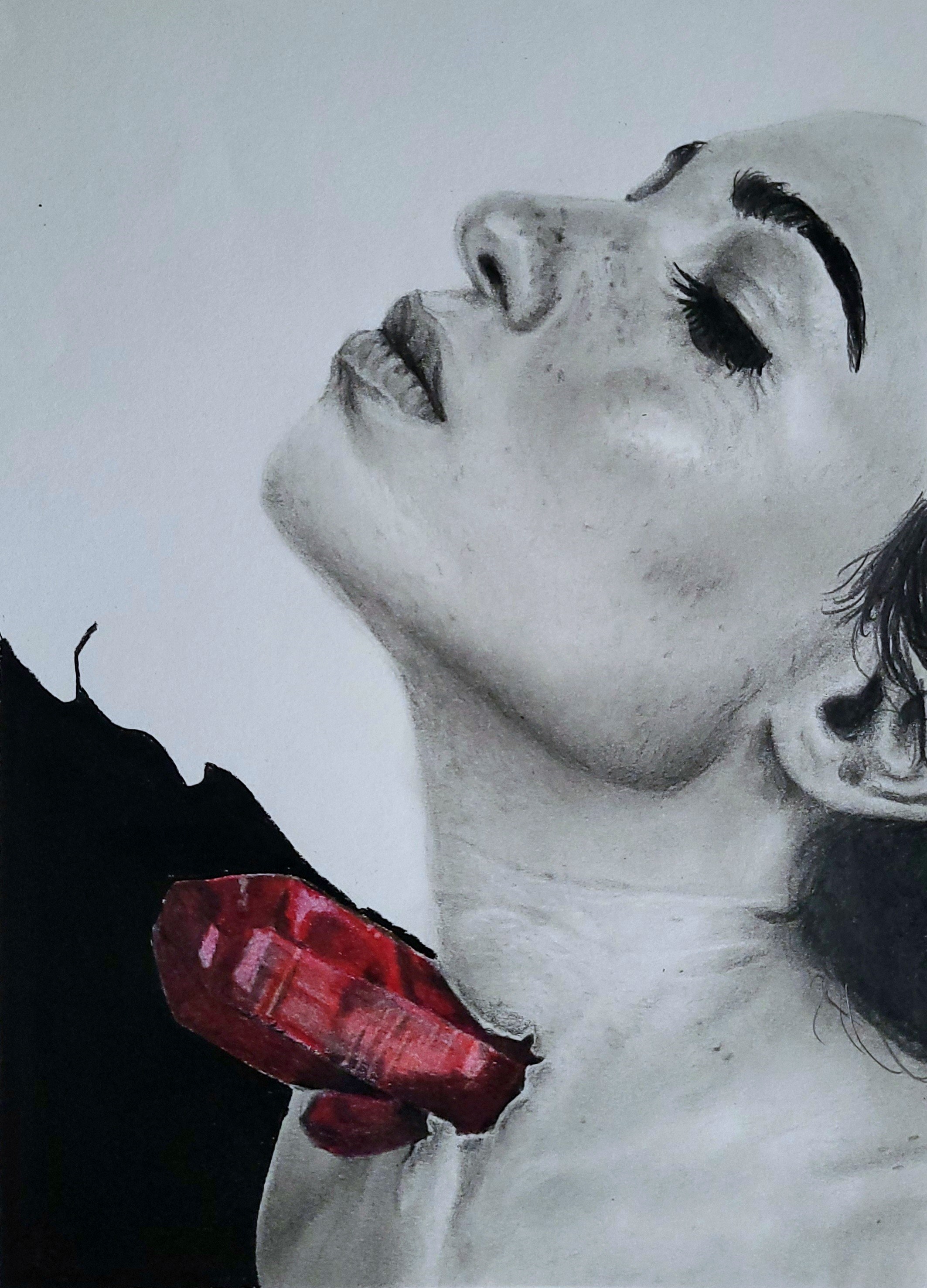 Philosophers stone alchemy. alchemy. spiritual alchemy.